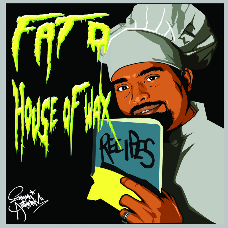 Fat_D_KillJoy_Teener_T_Dahm_Green_Eyes_House_O-front-large