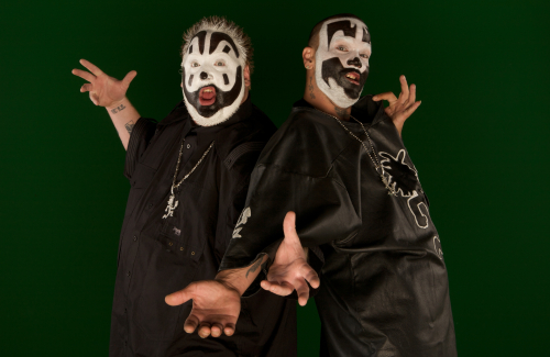 ICP_Black_Set_Approved_1