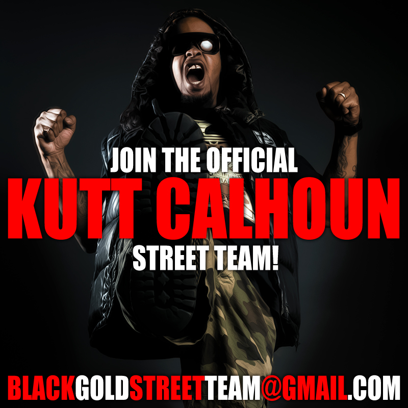 KC_Street Team_Promo