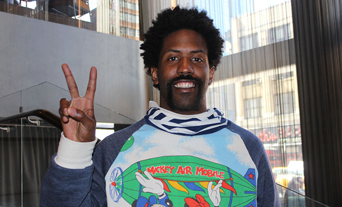 Murs-Has-Something-To-Say