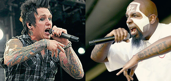 Papa-Roach-Tech-N9ne-3