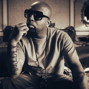 Tech_N9ne-300x300