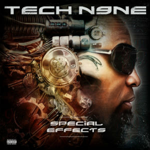 Tech_N9ne_Special_Effects