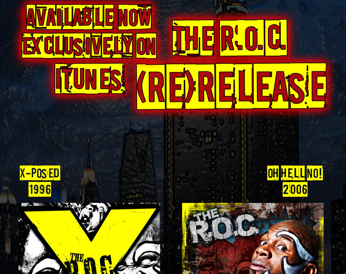 TheROC_Rerelease-th