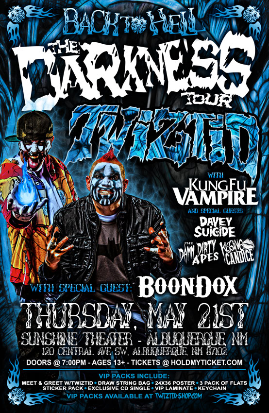 TwiztidDarkness052115
