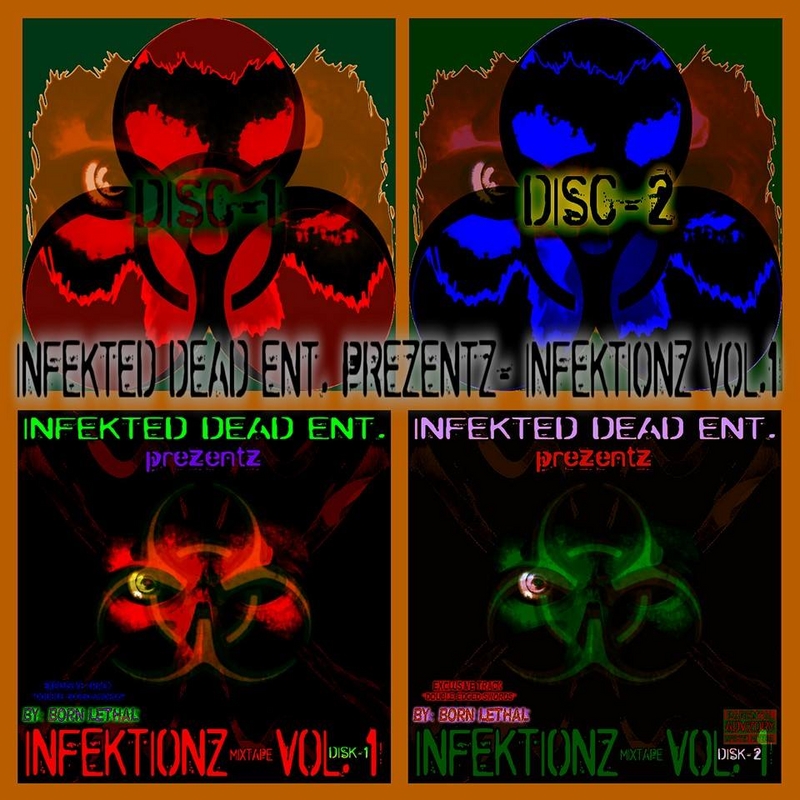 Various_ArtistsBorn_LethalInfekted_Dead_Beatz_In-front-large