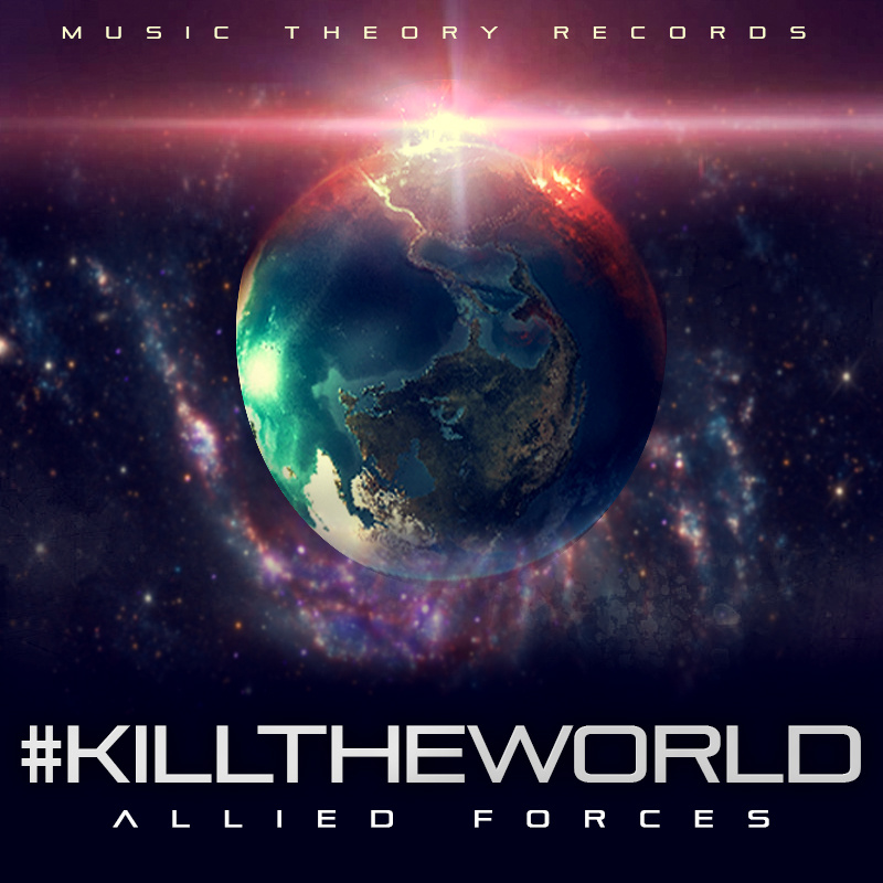 alliedforces_killtheworld