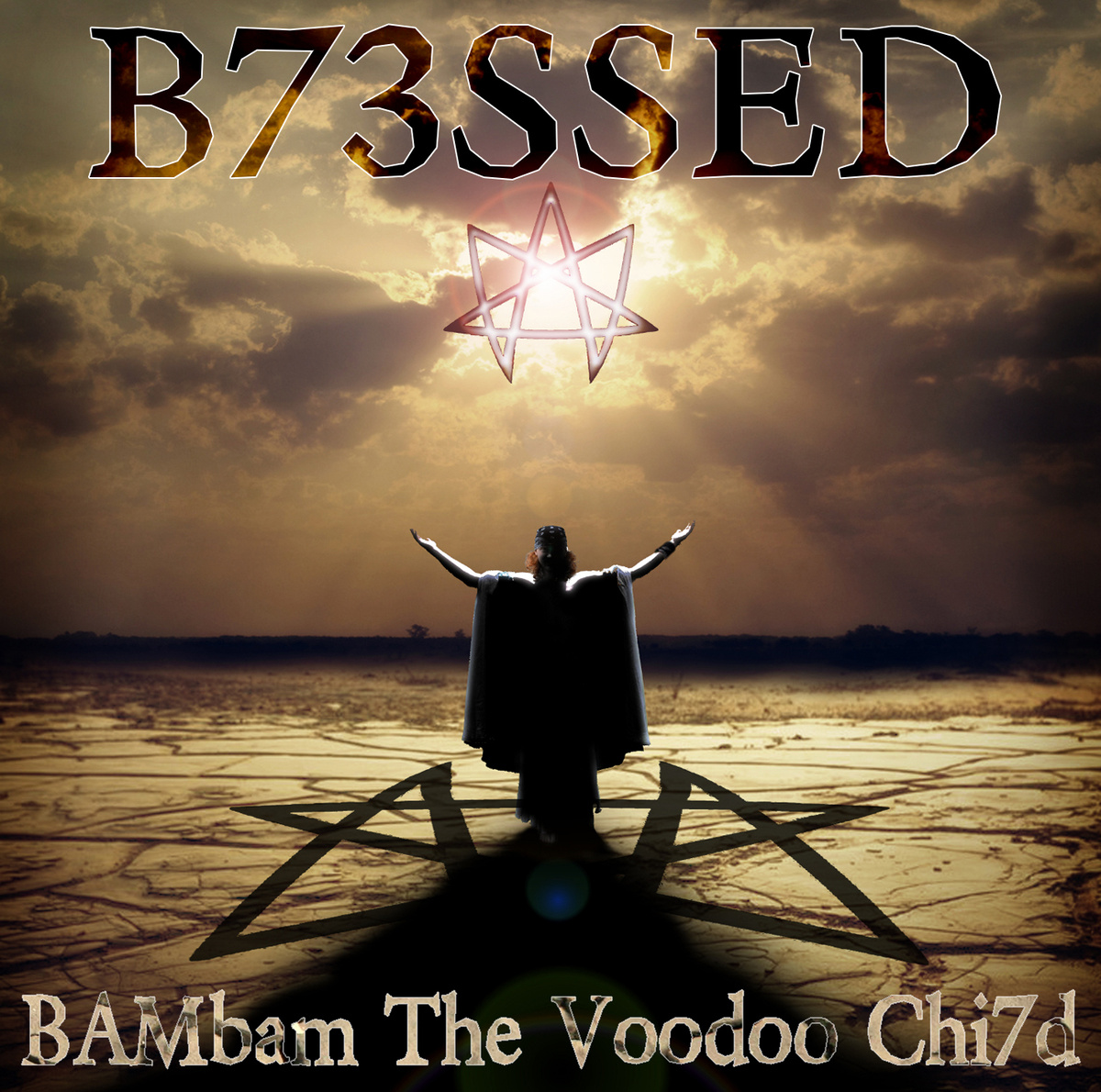 b73ssed_bambamthevoodoochi7d