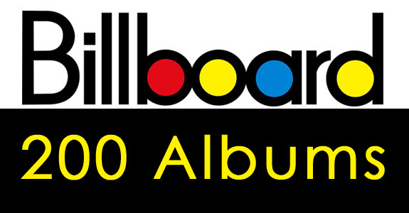 billboard200