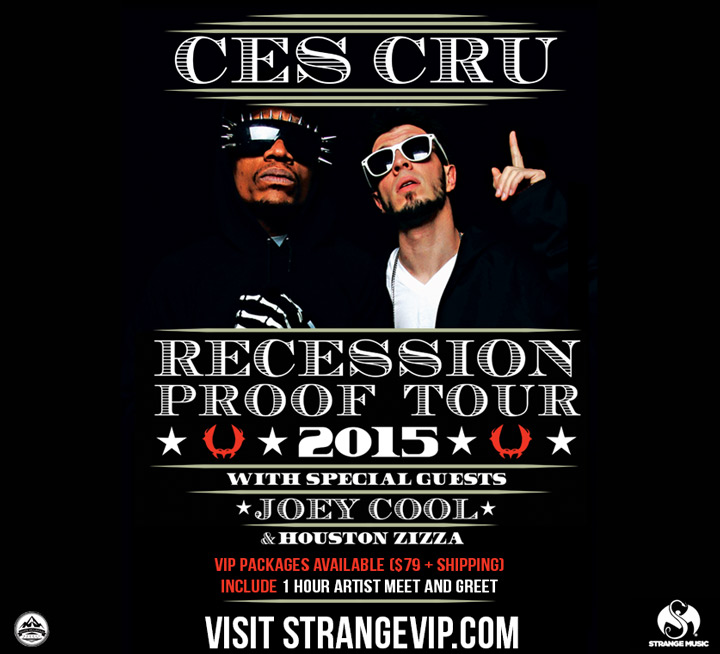 ces_cru-the_recession_proof_tour_720