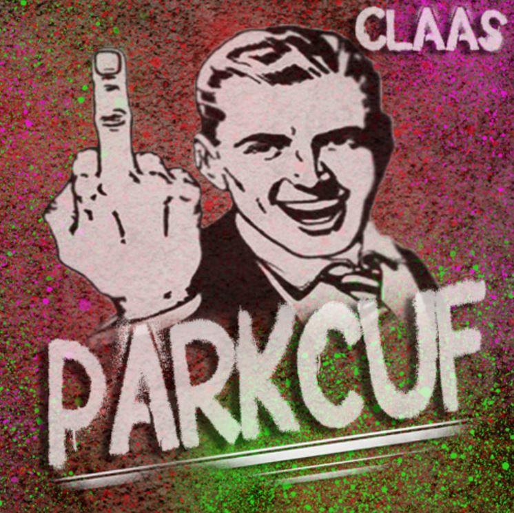 claas_parkcuf