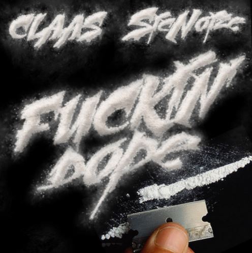 claas&sicnoize_fuckindope