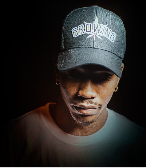 dizzy-cap