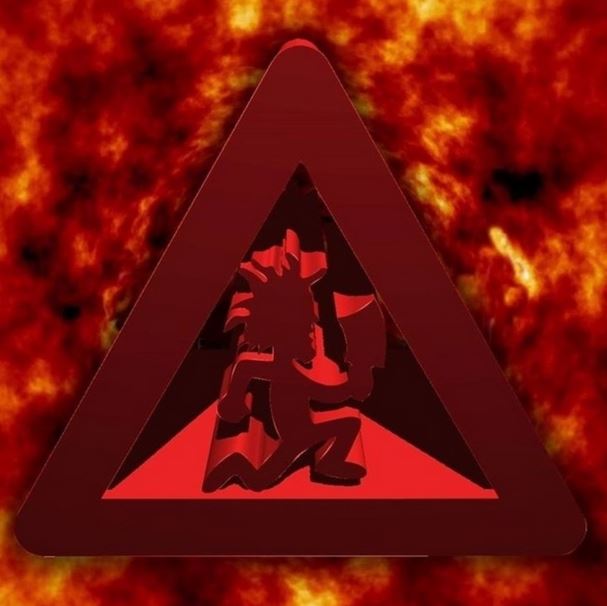 flosstradamus