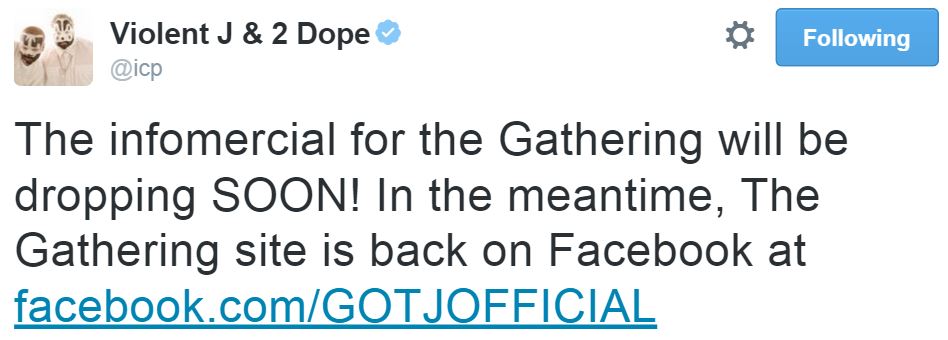 gotjtweet052715
