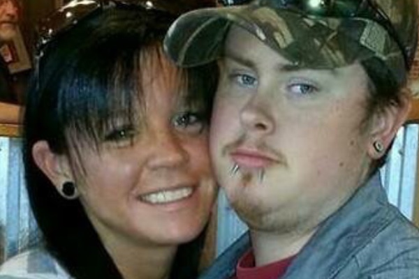greg&stephanie
