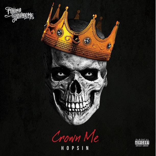 hopsin_crownme