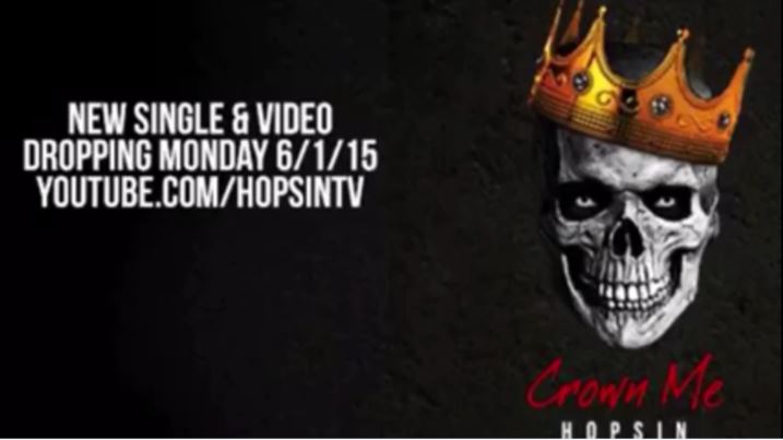 hopsin_crownme