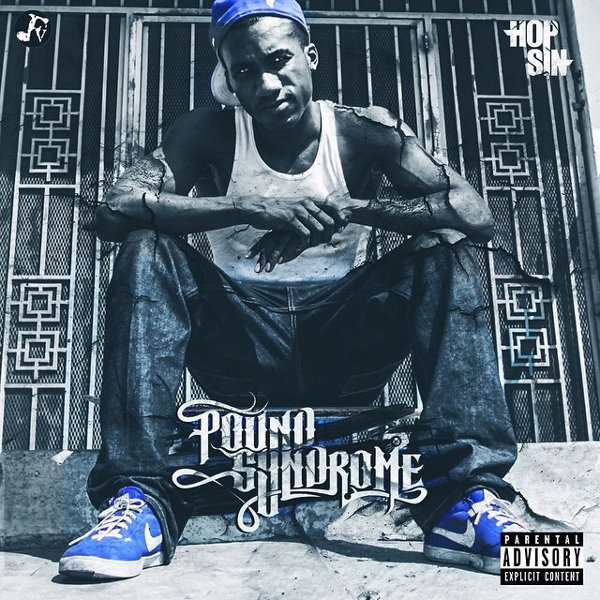 hopsin_poundsyndrome