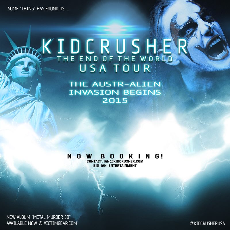 kidcrusher_worldtour