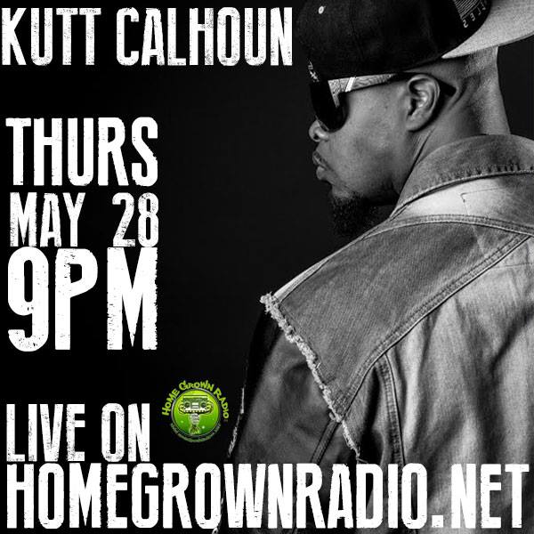 kuttcalhoun052815