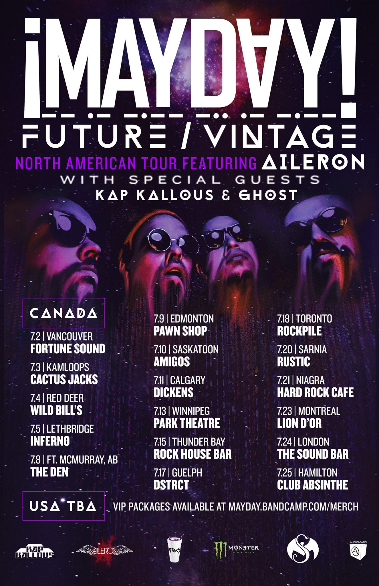 mayday_futurevintagetour