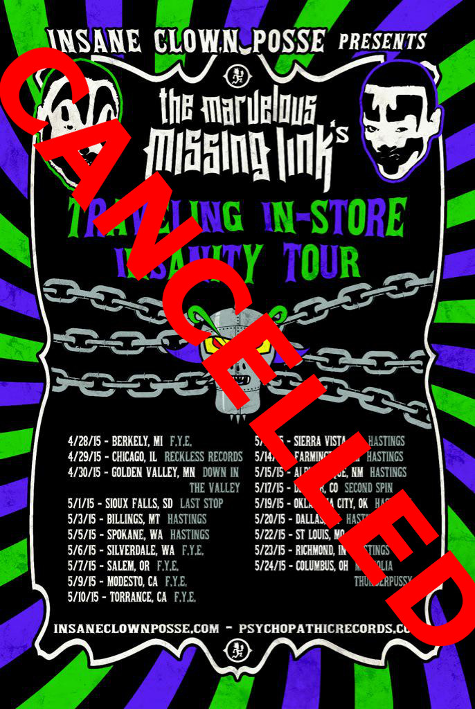 missinglinkinstore