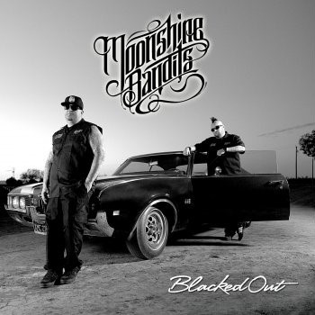 moonshinebandits_blackedout