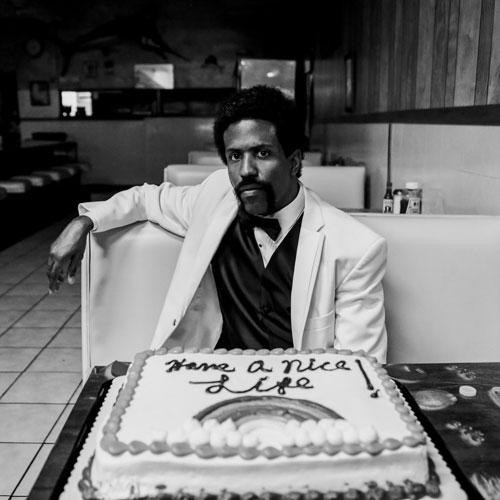 murs-nice-life-profile