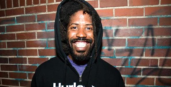 murs