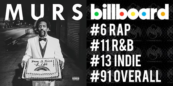 mursbillboard052715