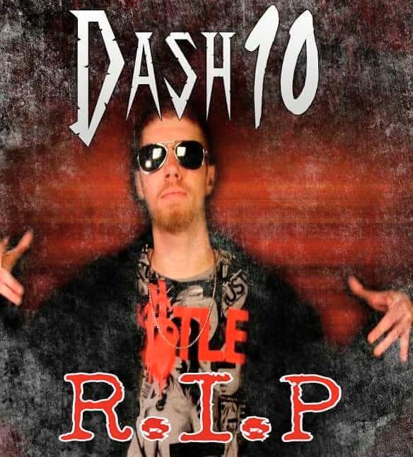 ripdash10