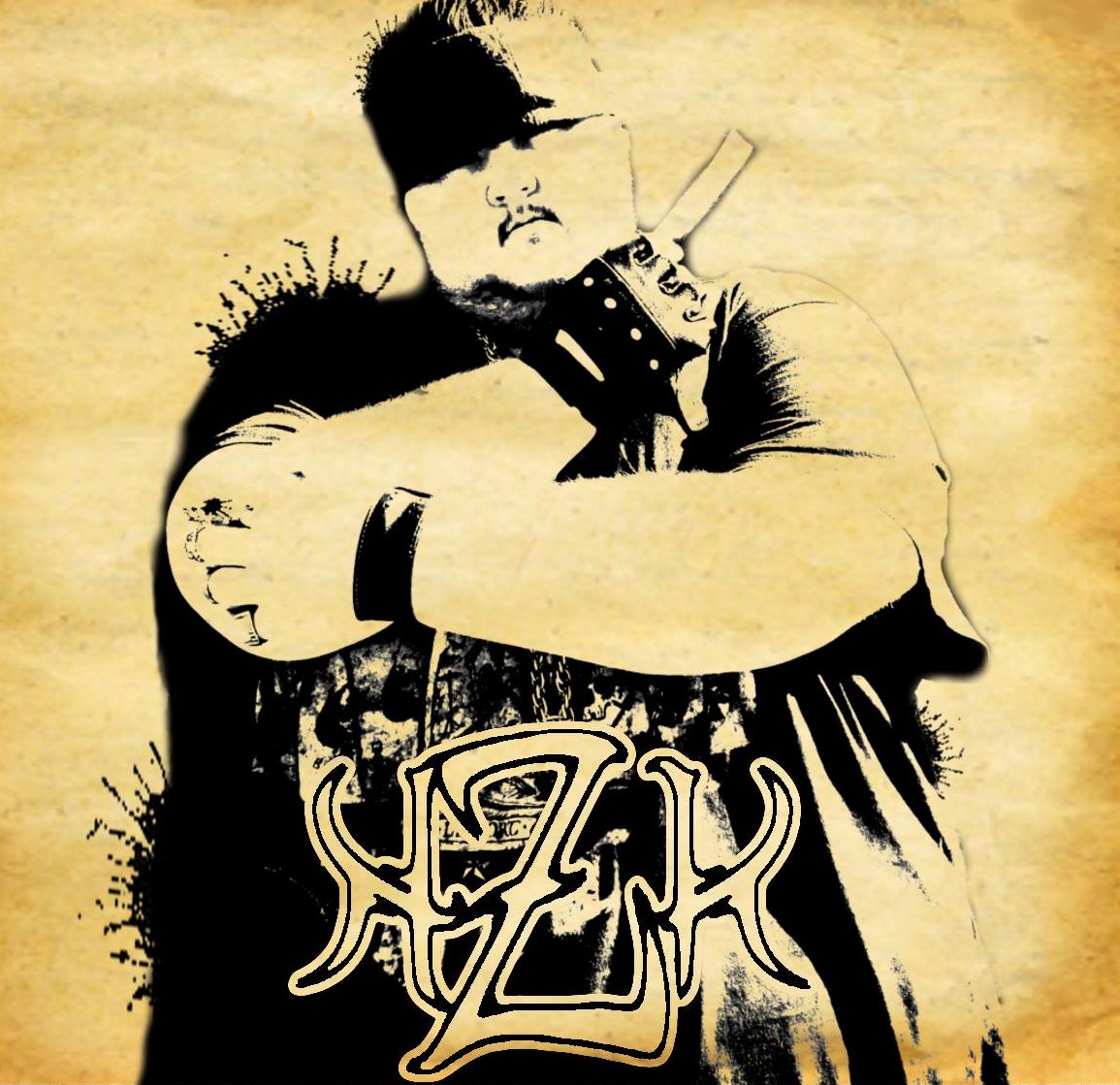 ripkzk