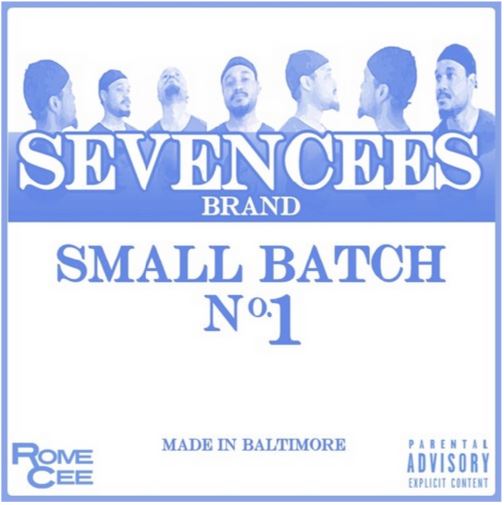 romecee