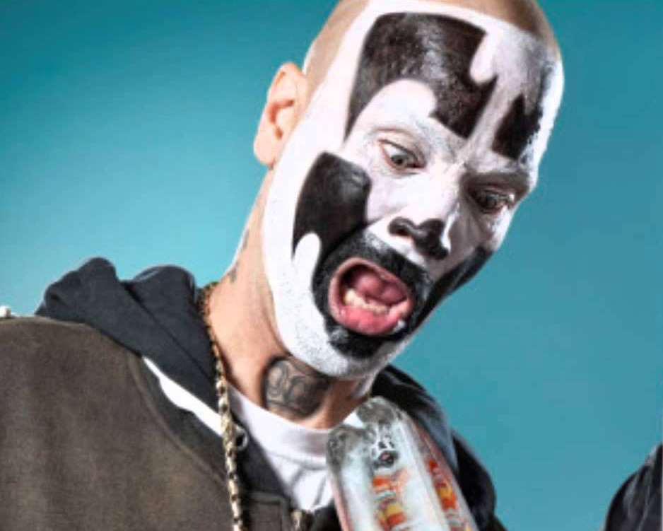shaggy2dope
