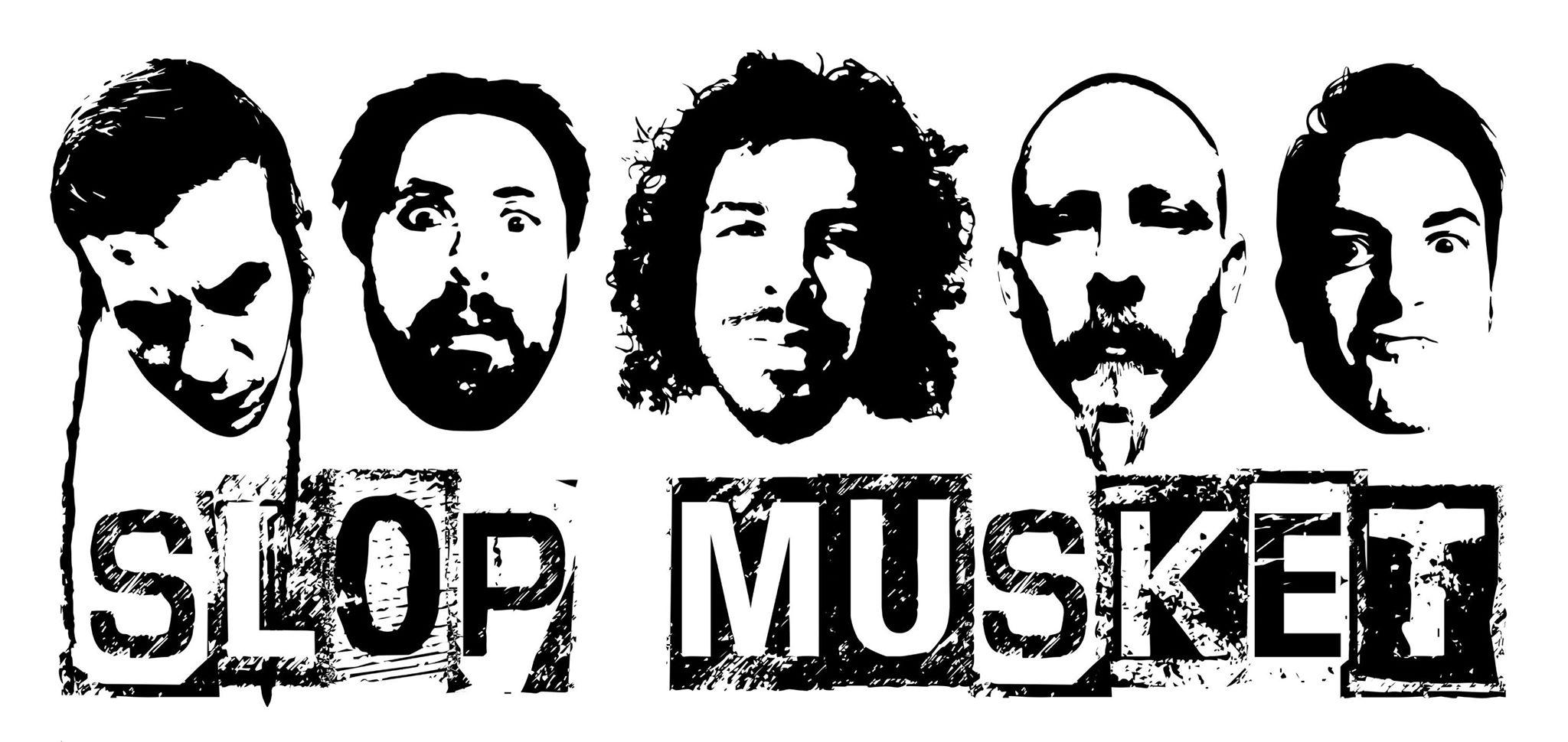 slopmusket