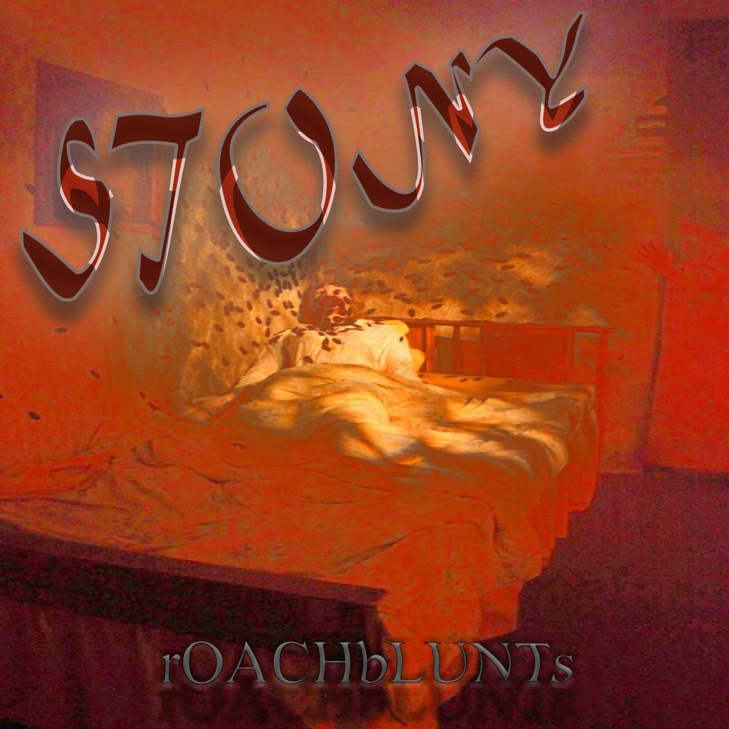 stony_roachblunts