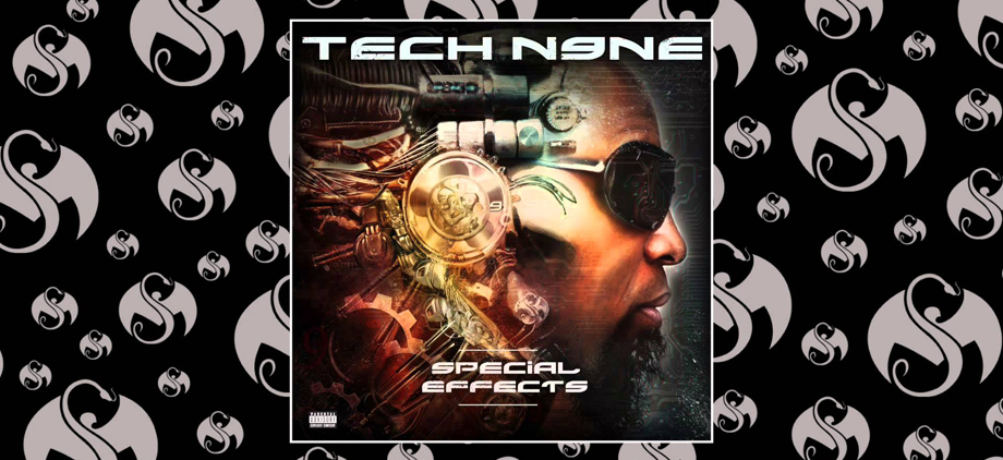 strange-music-1