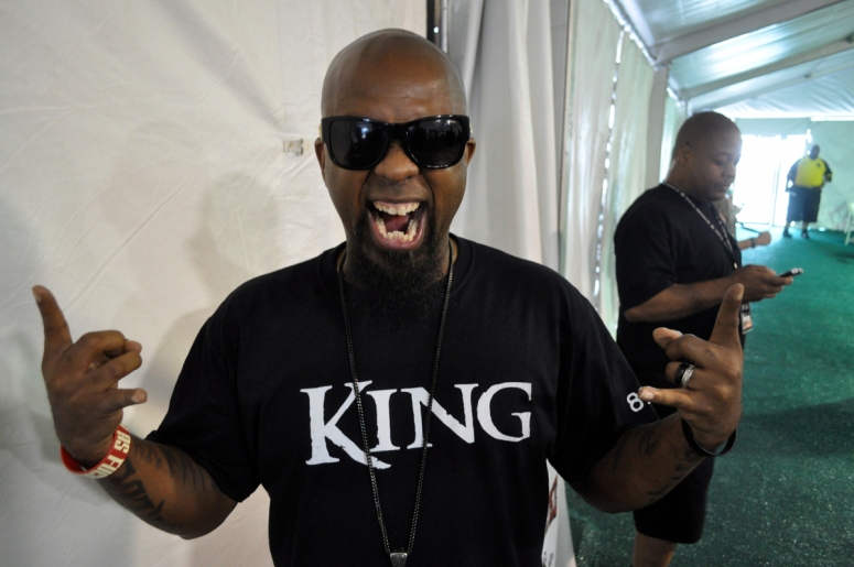 tech-n9ne-the-new-king-of-rock-n-roll