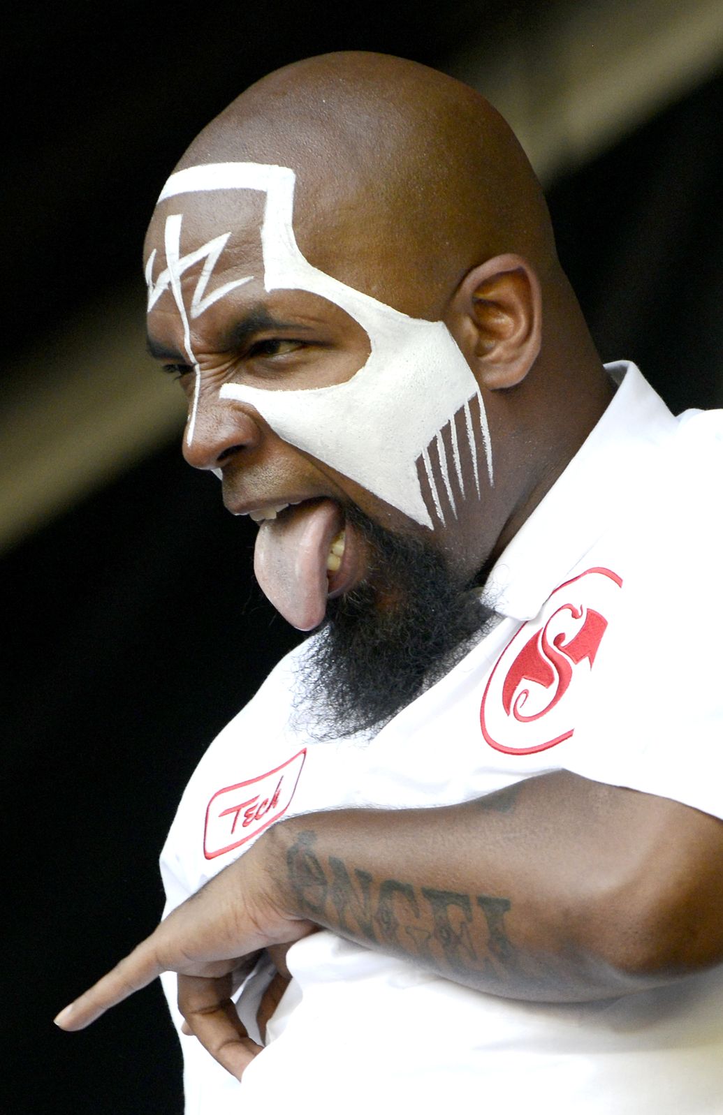techn9ne_rollingstone