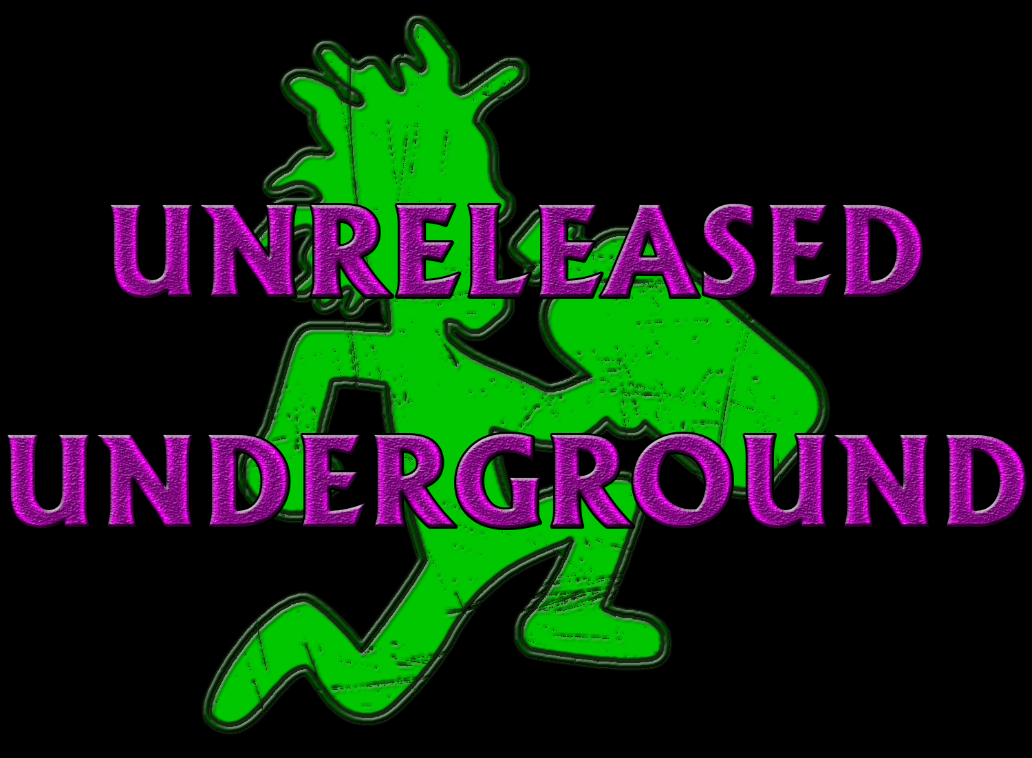 tmp_29933-UNRELEASED UNDERGROUND(2)454243786