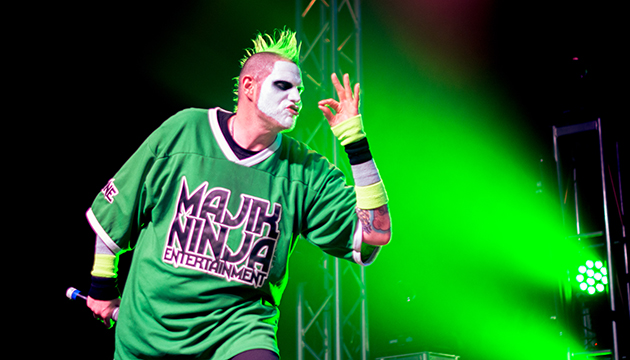 twiztid_4