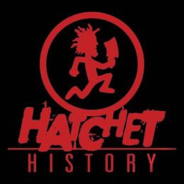 uuhatchet