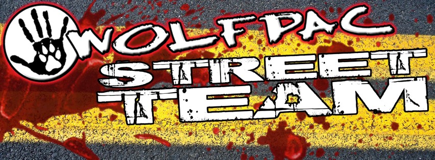 wolfpacstreetteam