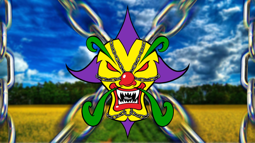2560-1440_WALLPAPER2