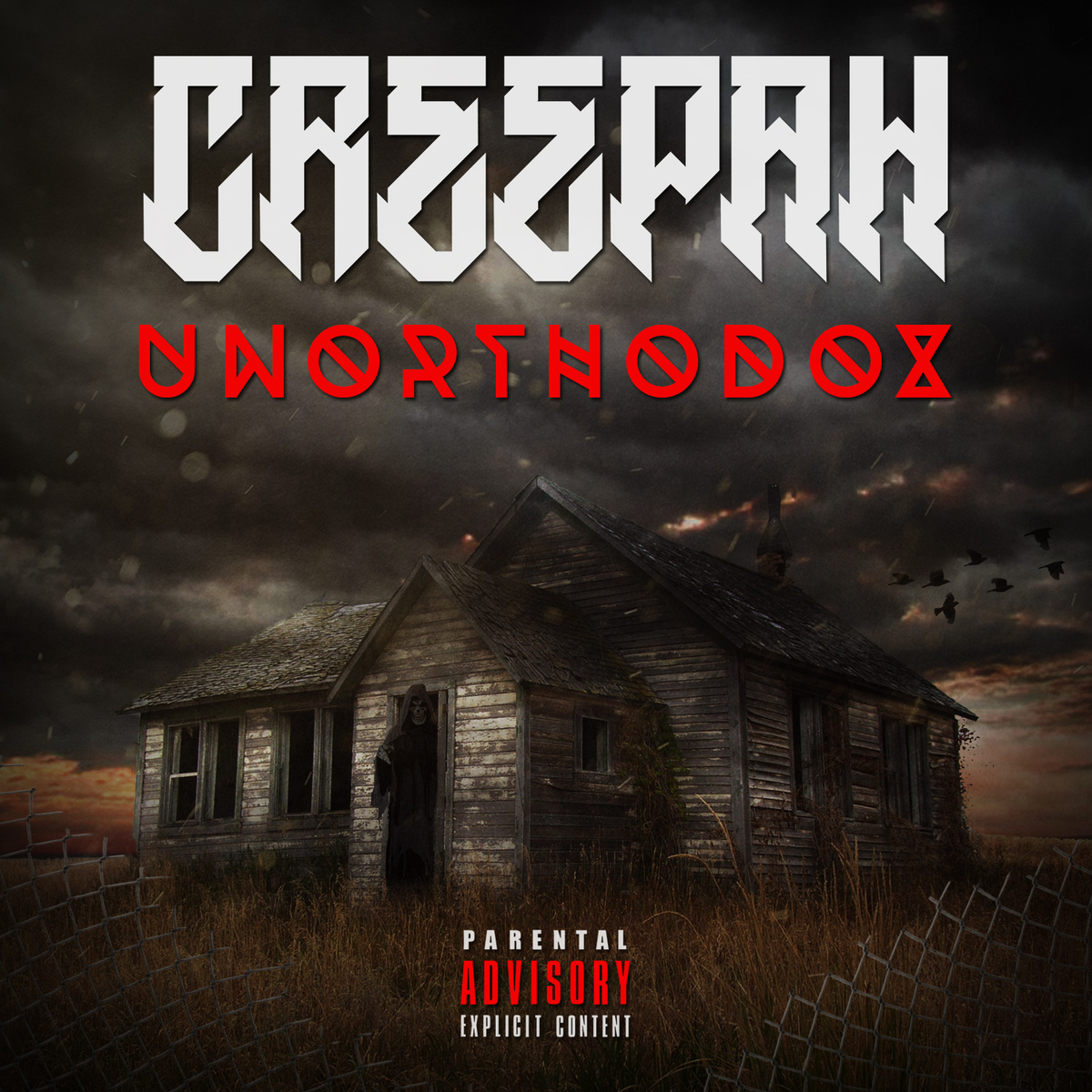 Creepaw_unorthodox