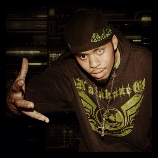 Donnie 2
