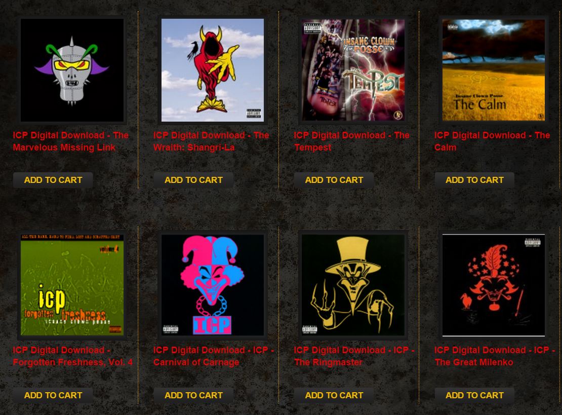 HG_DigitalDownloads