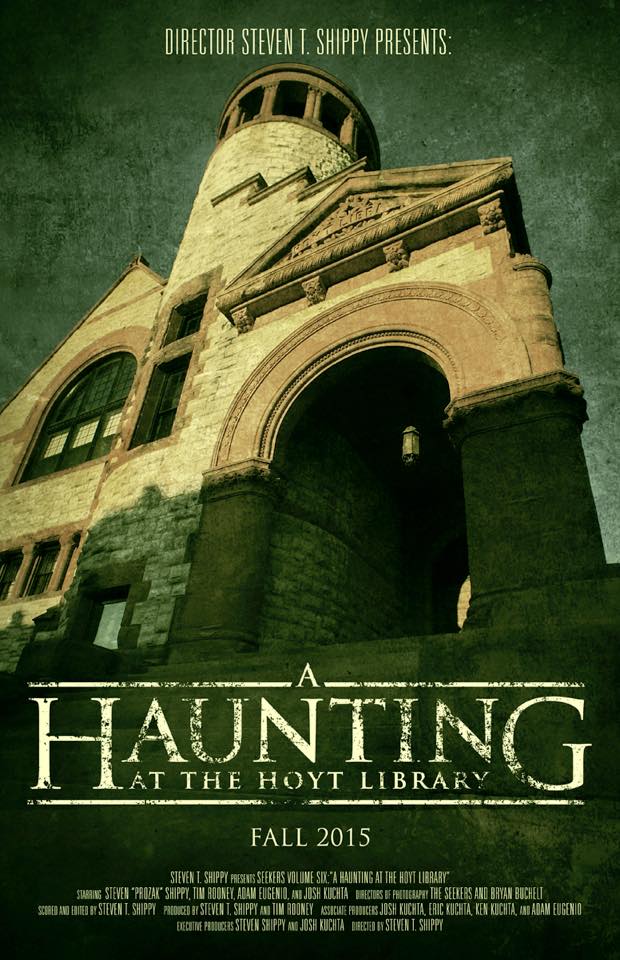 Haunting2015