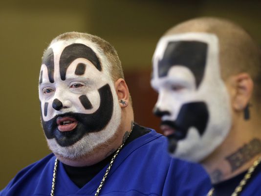 ICP-lawsuit-2